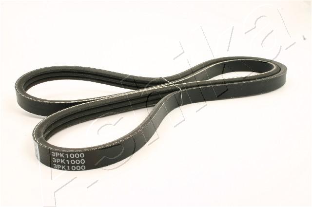 112-3PK1000