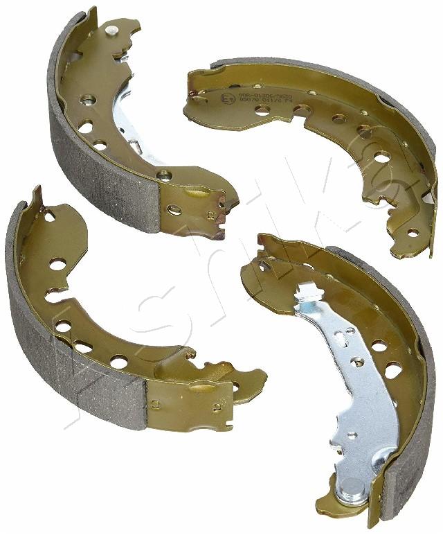 55-00-0710