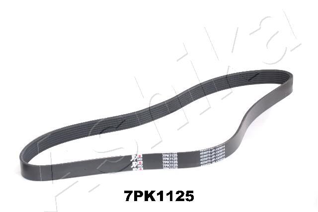 112-7PK1125