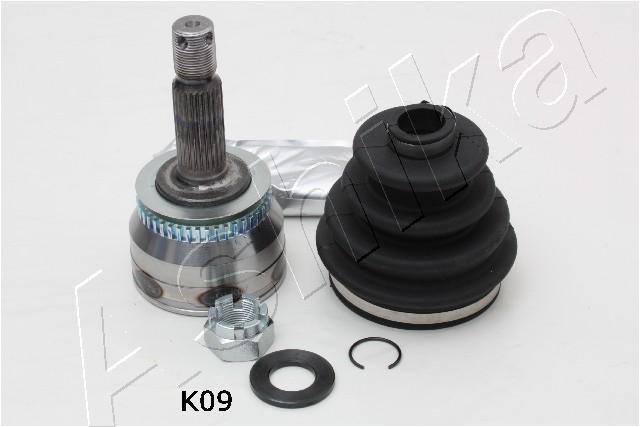 62-0K-K09