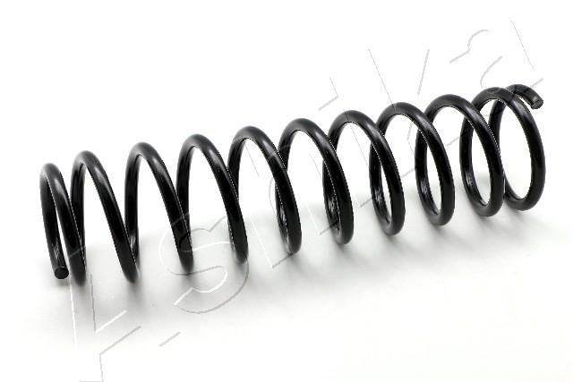 ZCA5857C