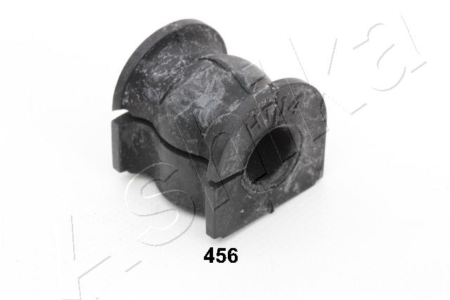GOM-456