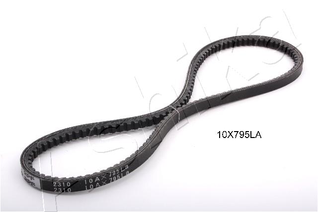109-10X795