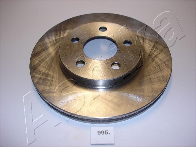 60-09-995