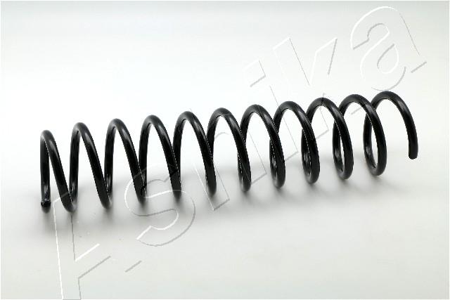 ZCA5855C