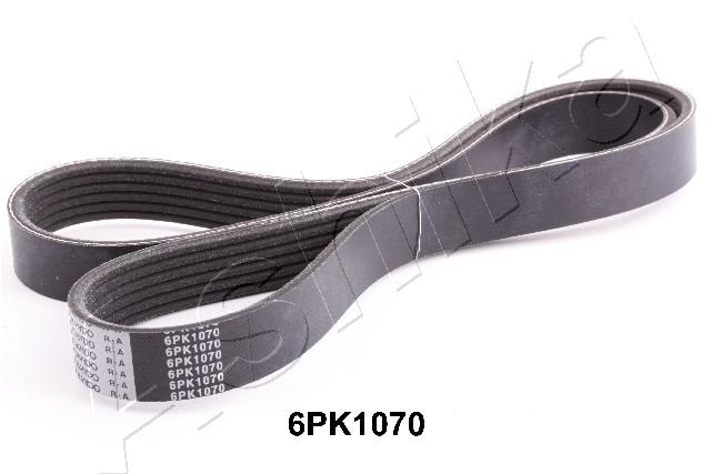 112-6PK1070