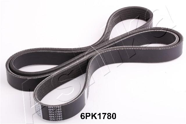 112-6PK1780
