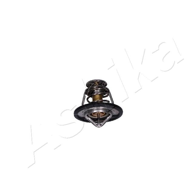 38-00-015