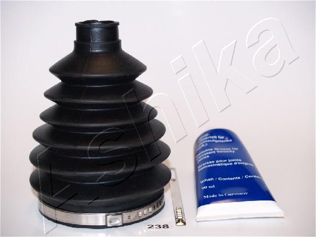 44018ST7C65