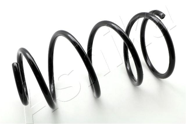 ZCA2899I
