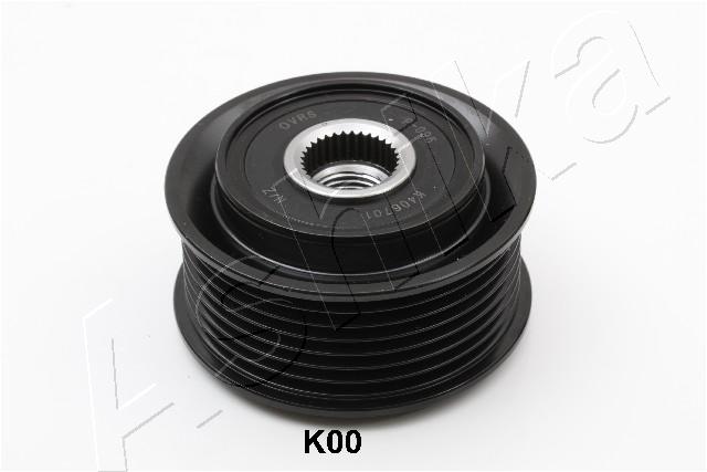 130-0K-K00