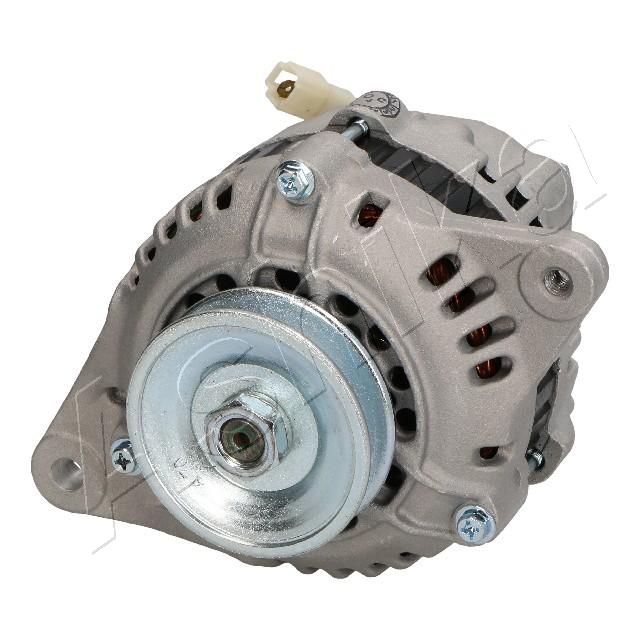 F65018300B