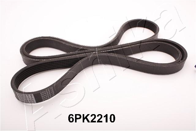 112-6PK2210