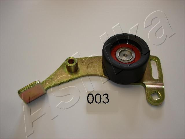 4500003