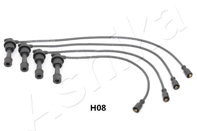 132-0H-H08