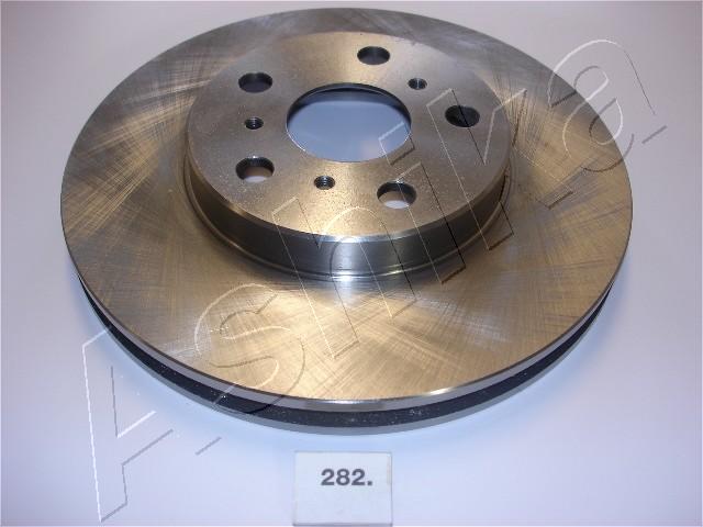 4351220210
