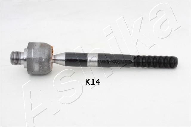 103-0K-K14L