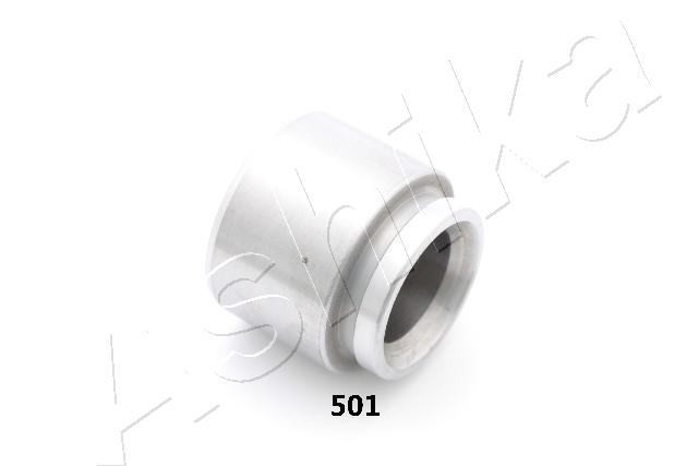 133-05-501