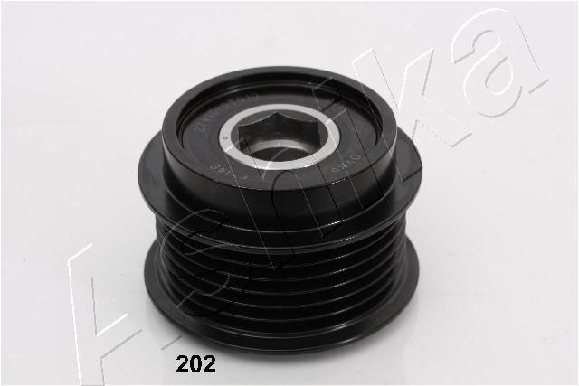 130-02-202