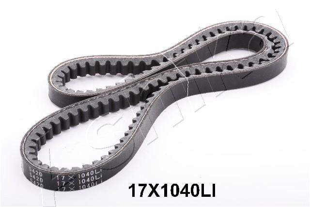 MD159552
