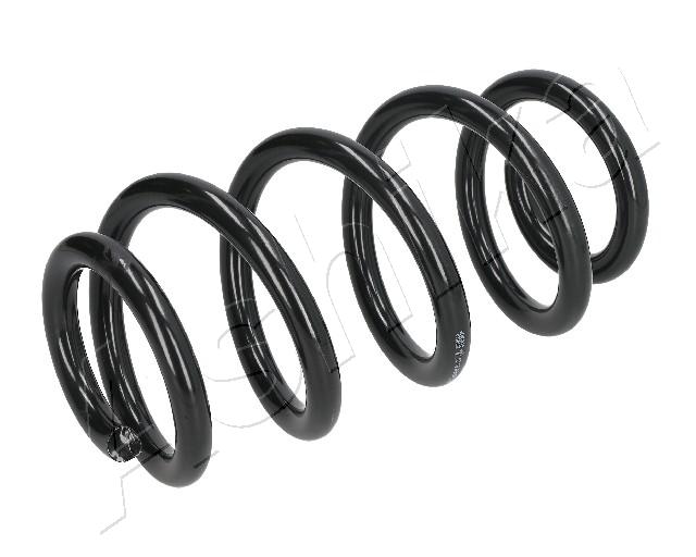 ZCA1012A
