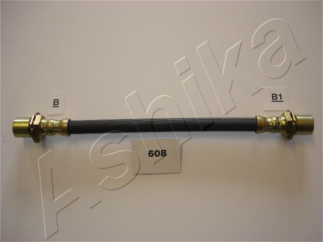 69-06-608