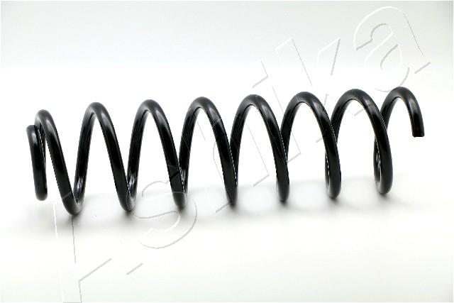 ZCA3163G