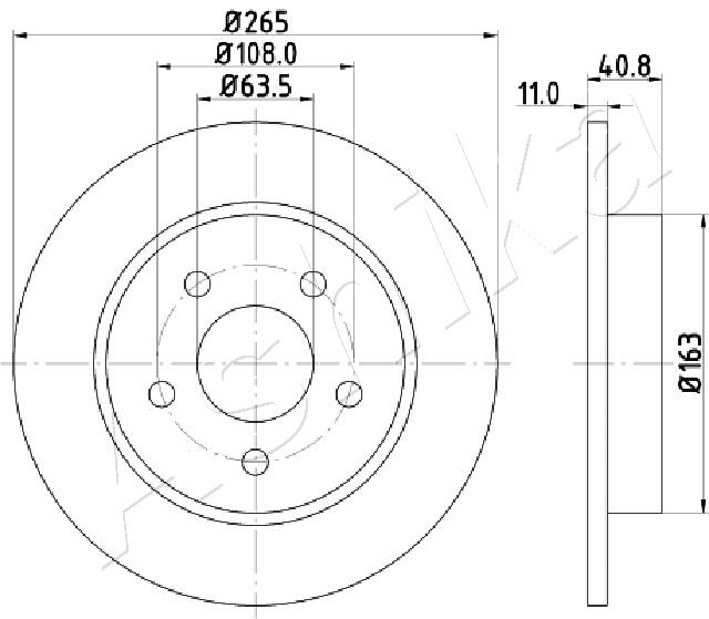 61-00-0300