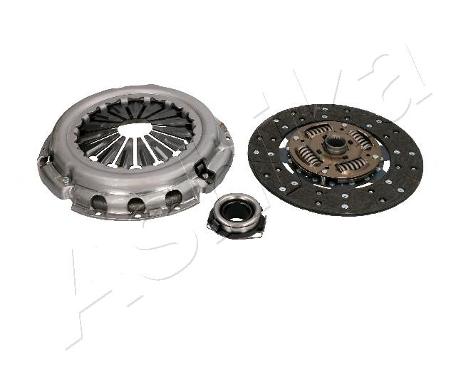 31250-0K221 S1