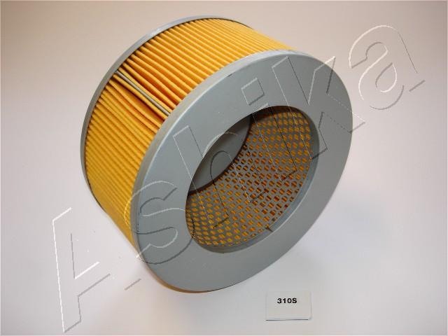 RF0113Z40P