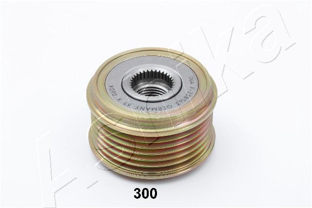 130-03-300