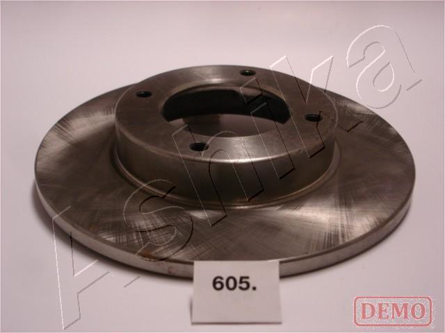 60-06-605C