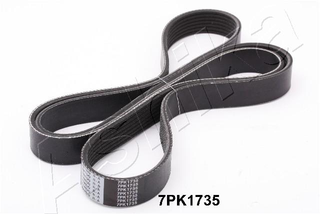 112-7PK1735