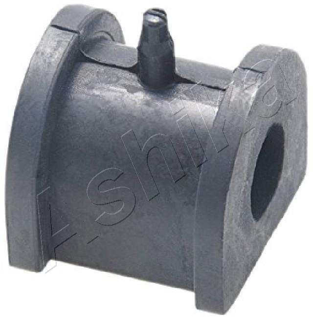 GOM-5122