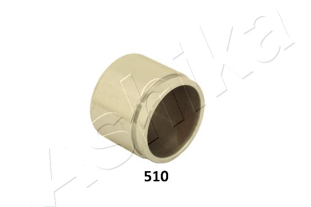 133-05-510