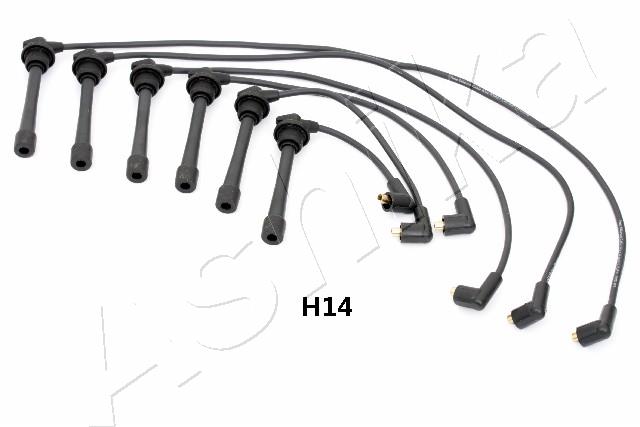132-0H-H14