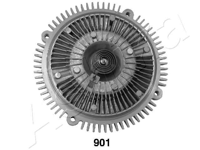 36-09-901