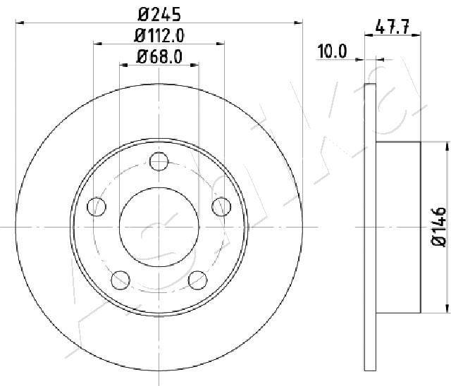 61-00-0905