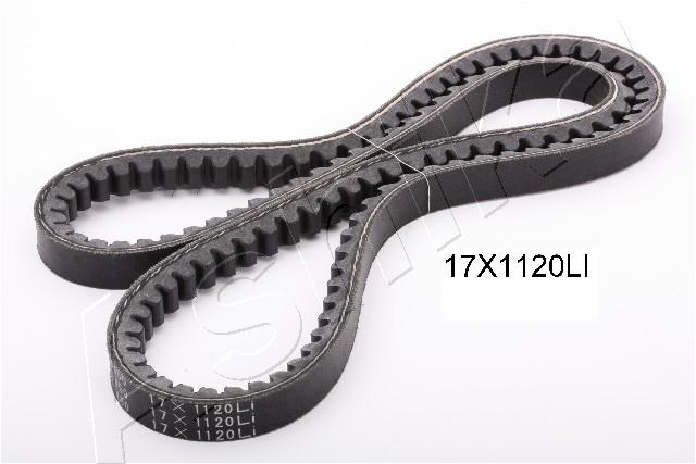 109-17X1120