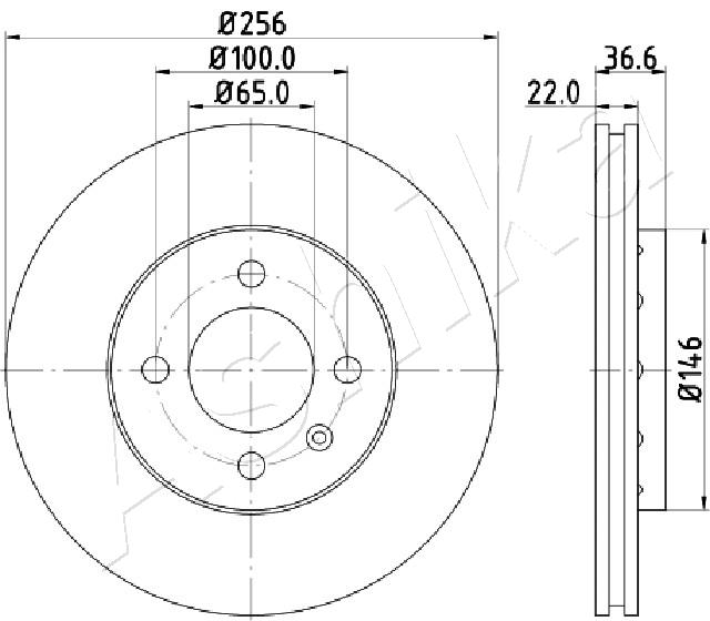 60-00-0943