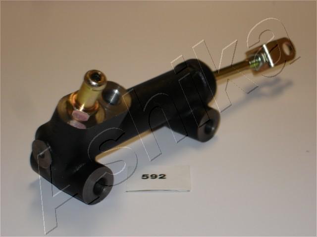 95-05-592