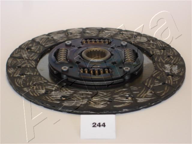 3125020253