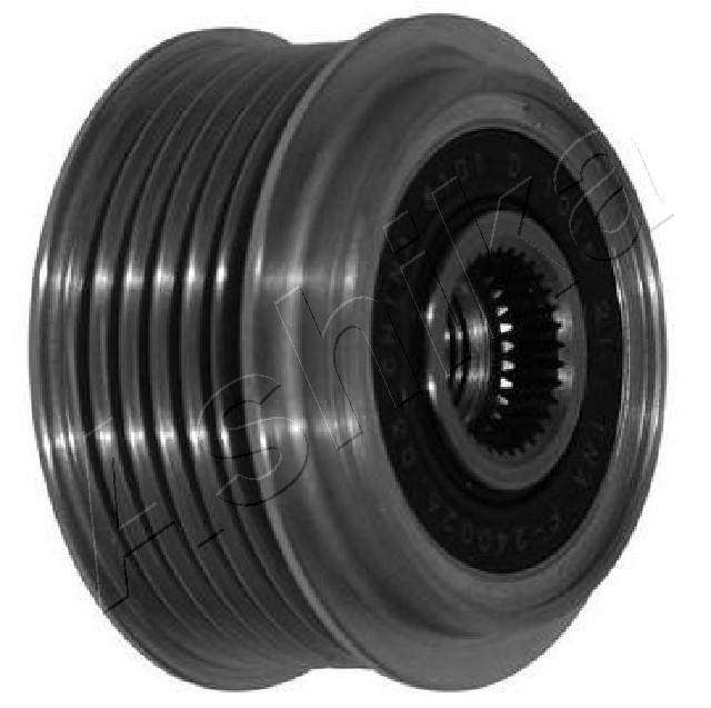 130-0H-H09