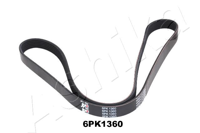 112-6PK1360