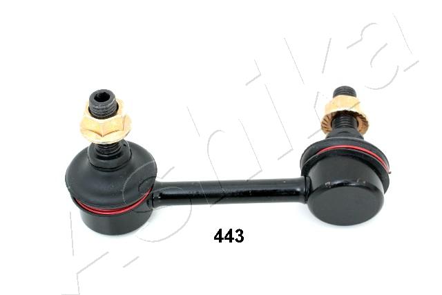52320SWAA01M