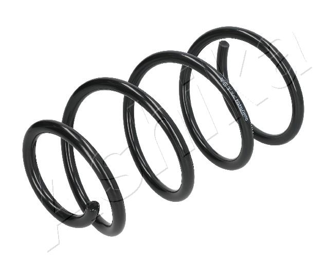 ZCA4114A