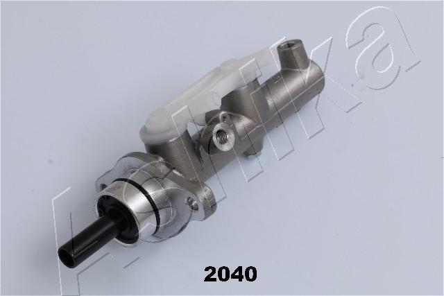 68-02-2040