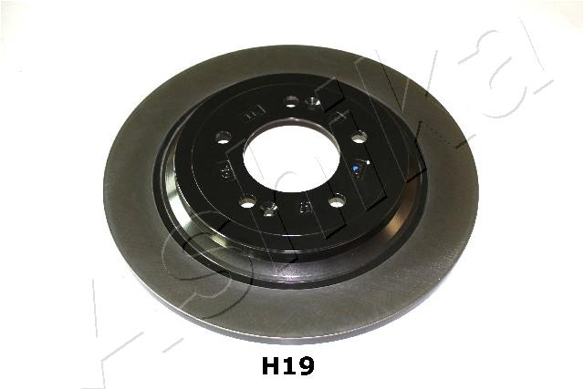 61-0H-H19