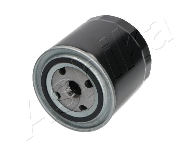 15412-86CC0