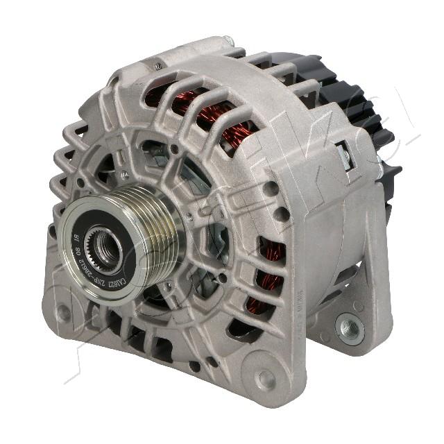 8200120417